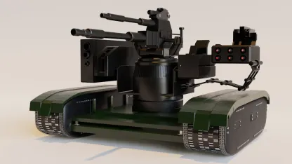 ExclusiveBet Casino Application mobile